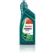 Castrol Power 1 Racing 2T