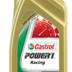 Castrol Power 1 Racing 4T 10W50
