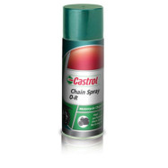 Castrol Chain Lube O-R