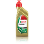 Castrol Power 1 10W40 1L