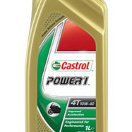Castrol Power 1 10W40 1L