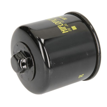 HF138RC