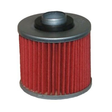 HF145 - Filtre ulei (Hiflo)