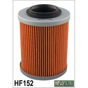 HF152 