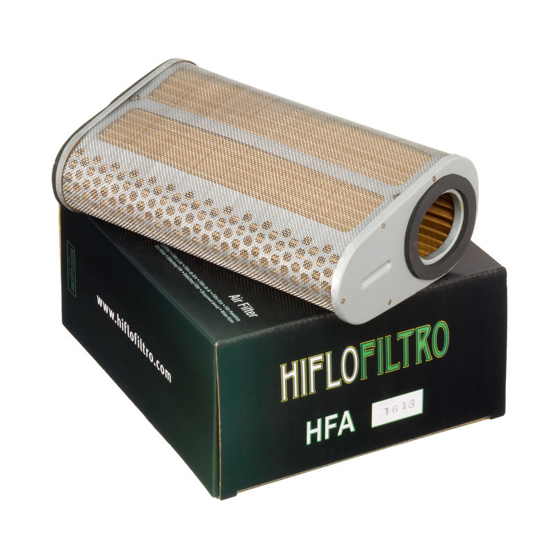 HFA1618 - Filtre aer (Hiflo)