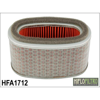HFA1712