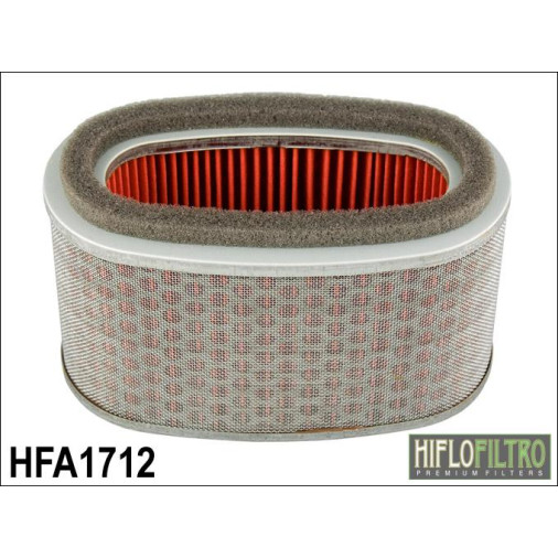 HFA1712 - Filtre aer (Hiflo)