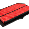 HFA3910 - Filtre aer (Hiflo)