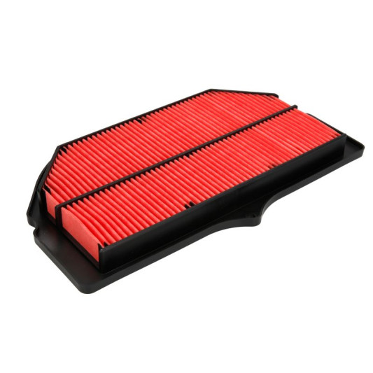 HFA3910 - Filtre aer (Hiflo)