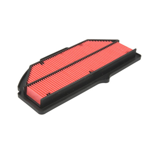 HFA3912 - Filtre aer (Hiflo)
