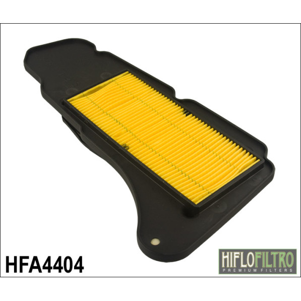 HFA4404 - Filtre aer (Hiflo)