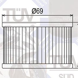 HF111 