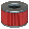 HF112 - Filtre ulei (Hiflo)