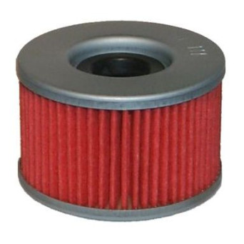 HF112 - Filtre ulei (Hiflo)