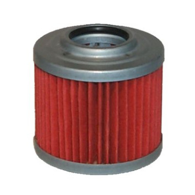 HF151 - Filtre ulei (Hiflo)