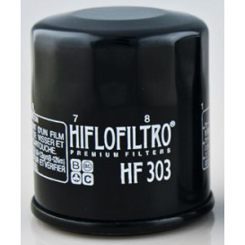 HF303