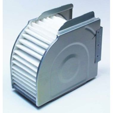 HFA1303 - Filtre aer (Hiflo)