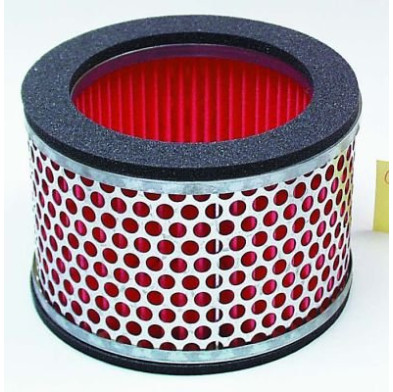 HFA1612 - Filtre aer (Hiflo)