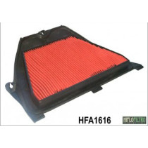 HFA1616 - Filtre aer (Hiflo)