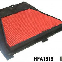 HFA1616
