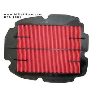 HFA1801 - Filtre aer (Hiflo)