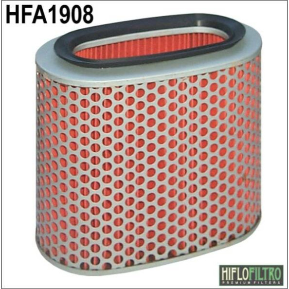 HFA1908 - Filtre aer (Hiflo)