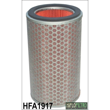 HFA1917 - Filtre aer (Hiflo)