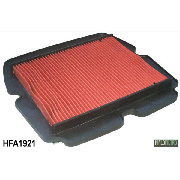 HFA1921 - Filtre aer (Hiflo)