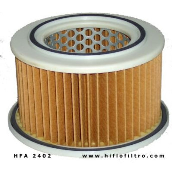 HFA2402