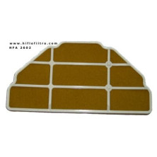 HFA2602 - Filtre aer (Hiflo)