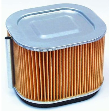 HFA2903 - Filtre aer (Hiflo)