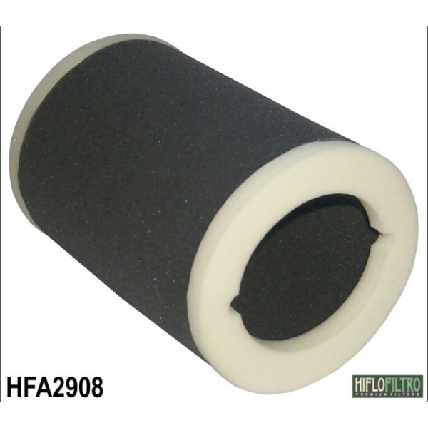 HFA2908 - Filtre aer (Hiflo)