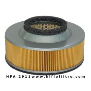 HFA2911