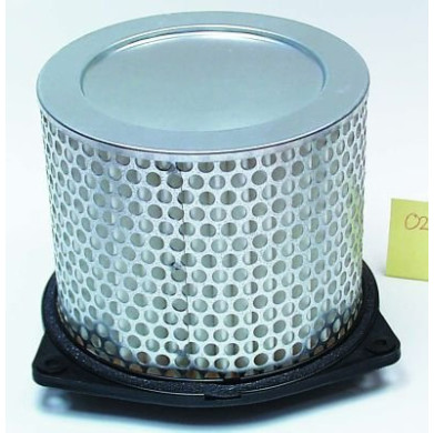 HFA3602 - Filtre aer (Hiflo)