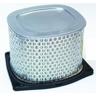 HFA3704 - Filtre aer (Hiflo)