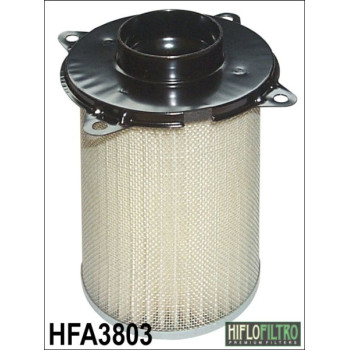 HFA3803