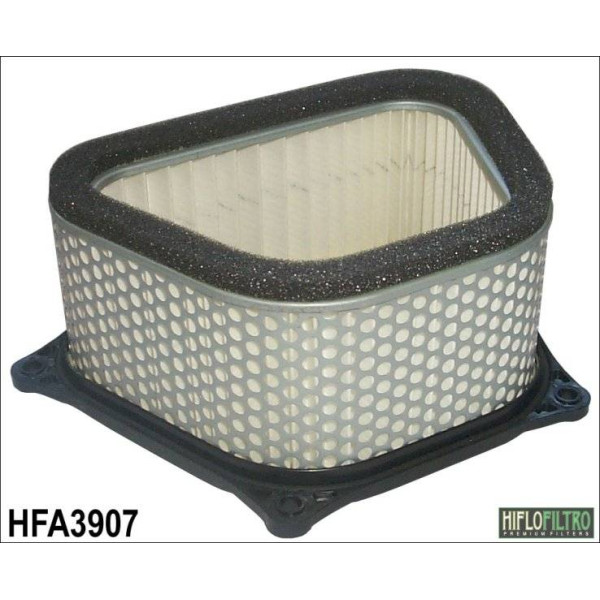 HFA3907 - Filtre aer (Hiflo)