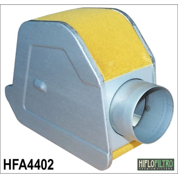 HFA4402 - Filtre aer (Hiflo)