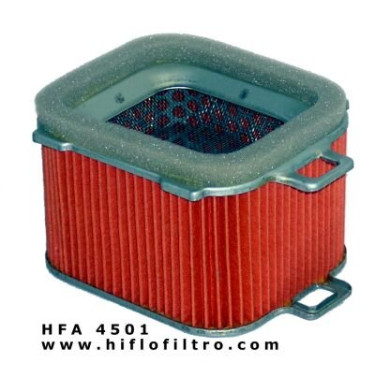HFA4501 - Filtre aer (Hiflo)
