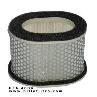 HFA4604 - Filtre aer (Hiflo)