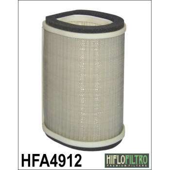 HFA4912