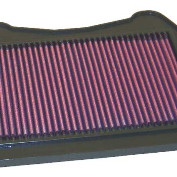 HA-0003