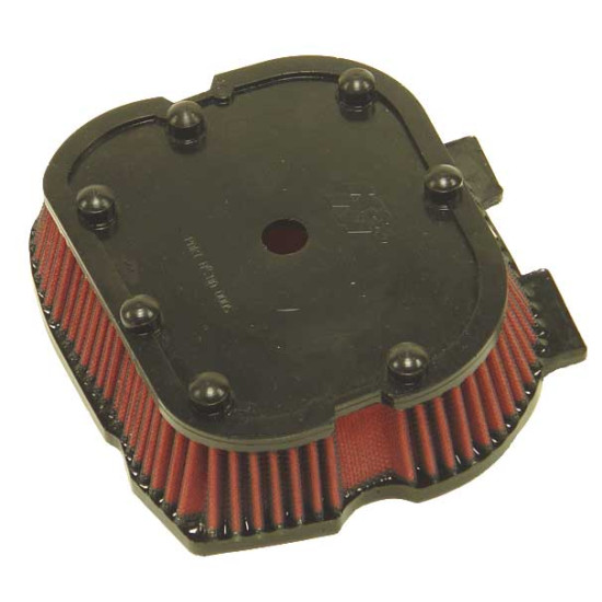 HA-0005 - Filtre aer sport (K&N)