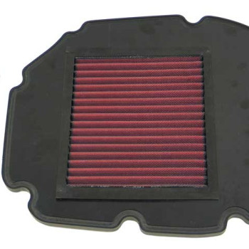 HA-0011