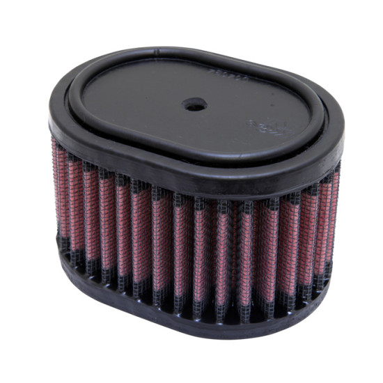 HA-0201 - Filtre aer sport (K&N)