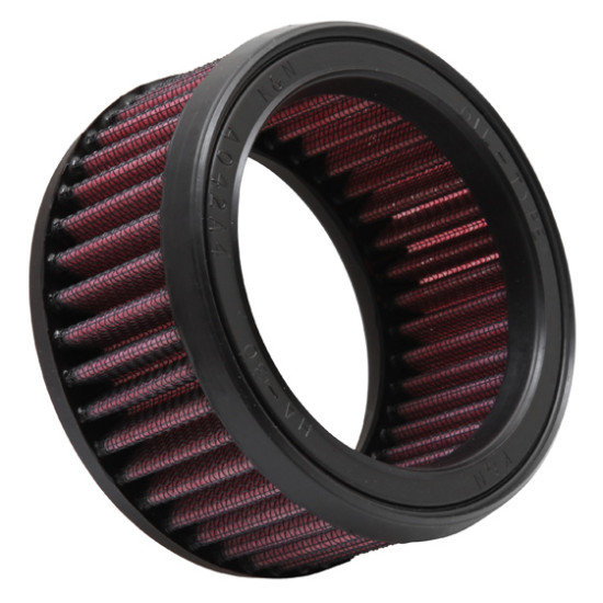 HA-0300 - Filtre aer sport (K&N)