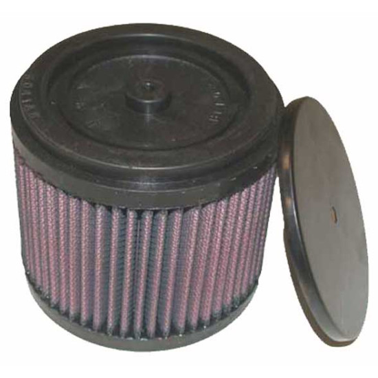 HA-0301 - Filtre aer sport (K&N)