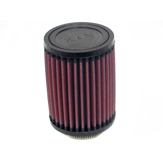 HA-0510 - Filtre aer sport (K&N)