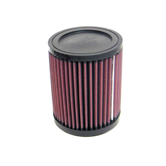 HA-0850 - Filtre aer sport (K&N)