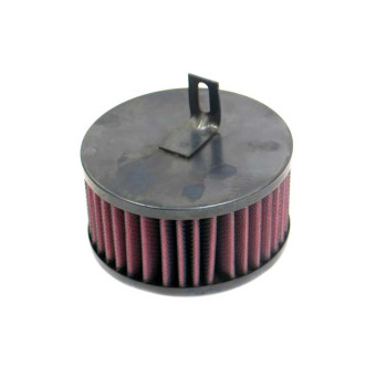 HA-1000